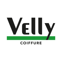 Coiffure Velly